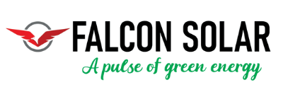 Falcon Solar Falcon Solar